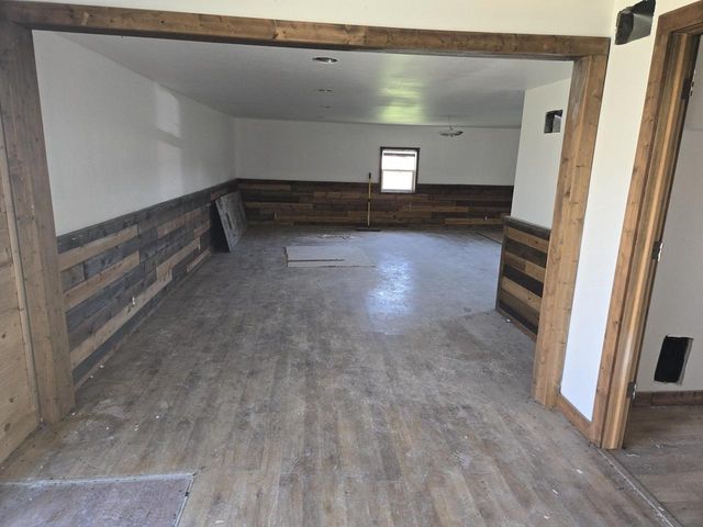 1760 18th Avenue, Arkdale, WI 54613