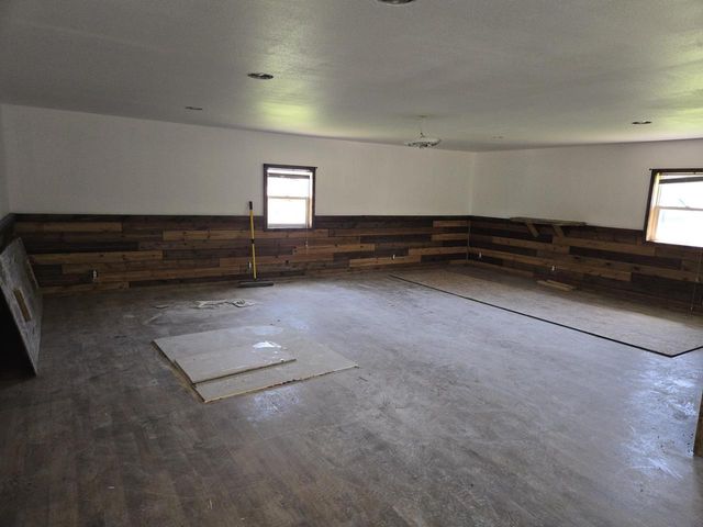 1760 18th Avenue, Arkdale, WI 54613
