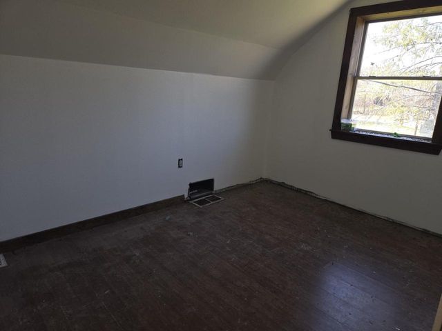 1760 18th Avenue, Arkdale, WI 54613