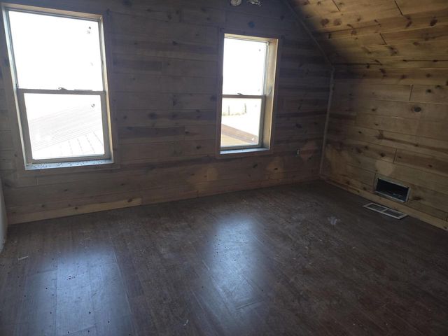 1760 18th Avenue, Arkdale, WI 54613