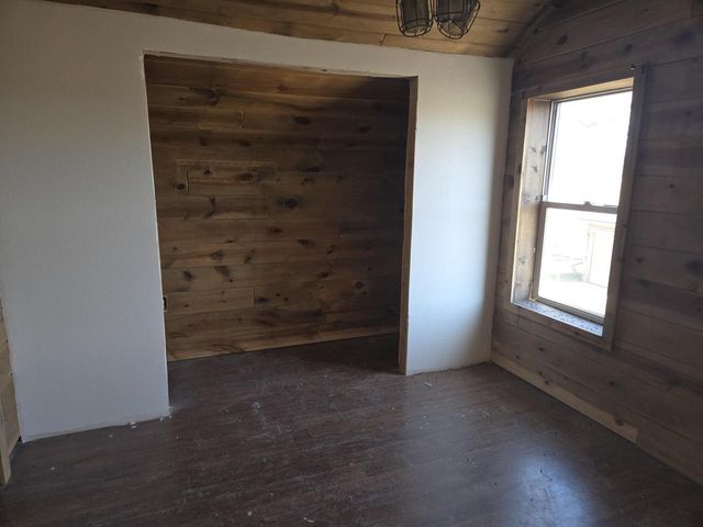 1760 18th Avenue, Arkdale, WI 54613