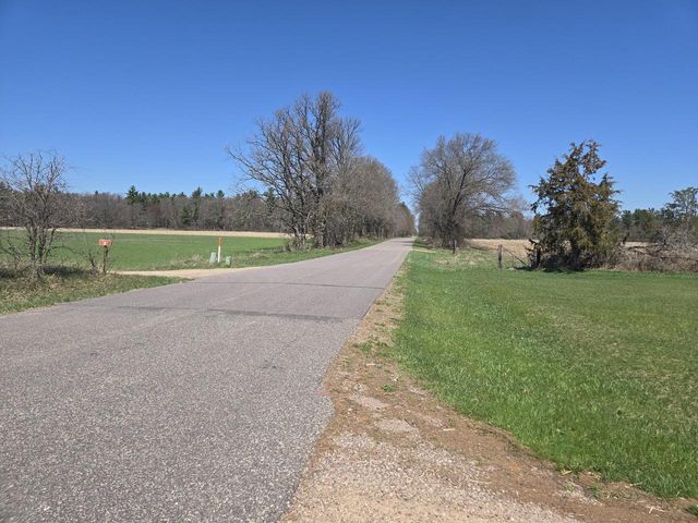 1760 18th Avenue, Arkdale, WI 54613
