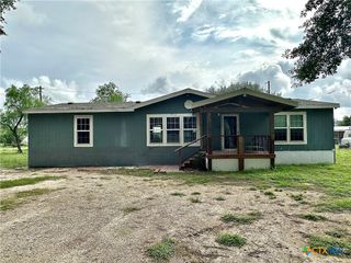 706 Reaser Drive, Victoria, TX 77905