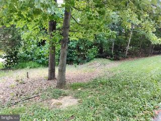9907 WENZEL LN #OUTLOTC, Fort Washington, MD 20744