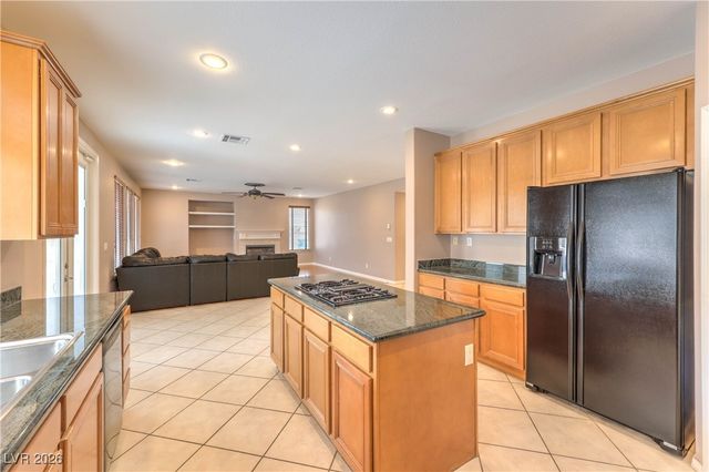 10729 CHILLINGHAM Drive, Las Vegas, NV 89183