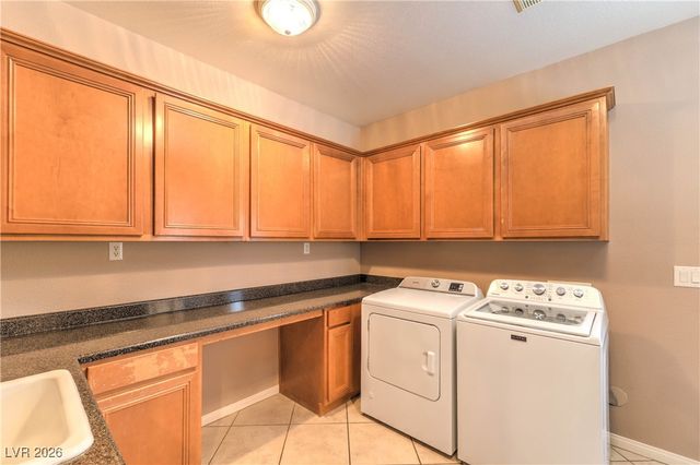 10729 CHILLINGHAM Drive, Las Vegas, NV 89183