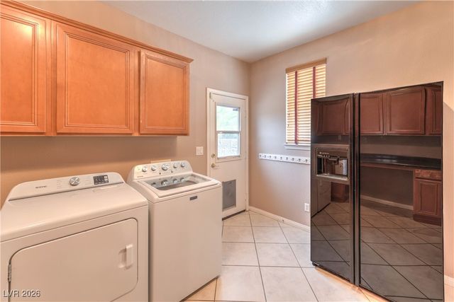 10729 CHILLINGHAM Drive, Las Vegas, NV 89183