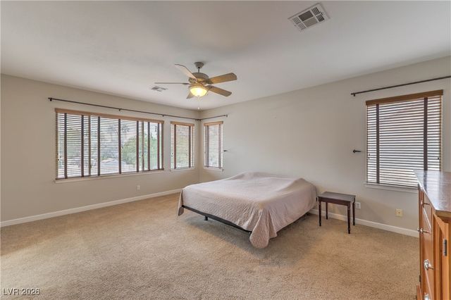 10729 CHILLINGHAM Drive, Las Vegas, NV 89183