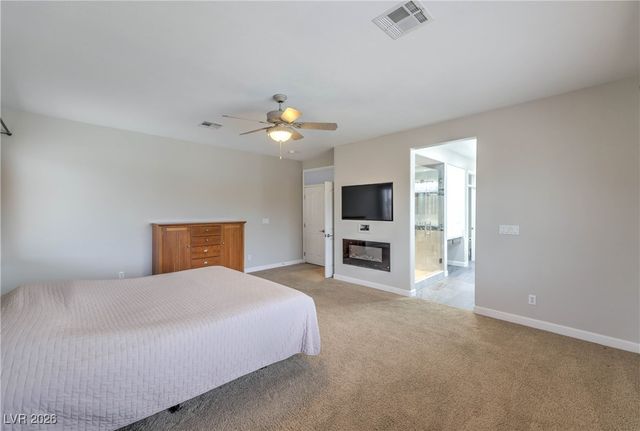 10729 CHILLINGHAM Drive, Las Vegas, NV 89183