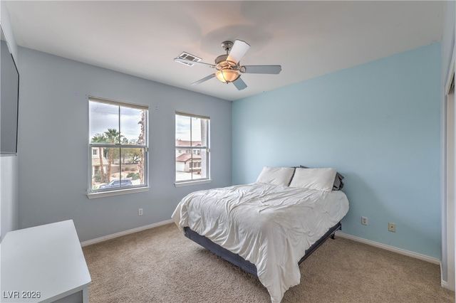 10729 CHILLINGHAM Drive, Las Vegas, NV 89183