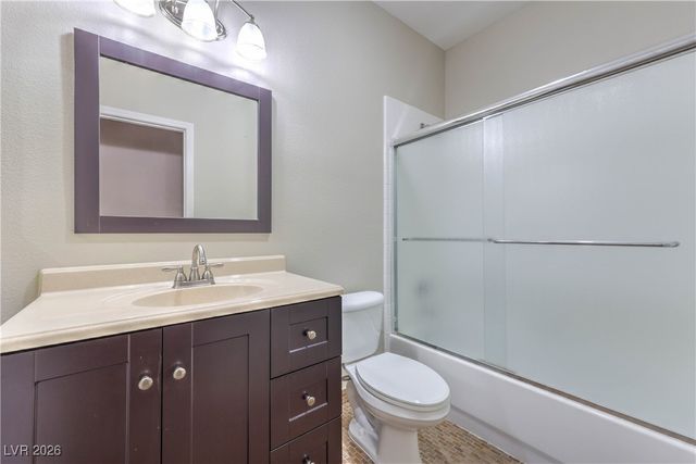 10729 CHILLINGHAM Drive, Las Vegas, NV 89183