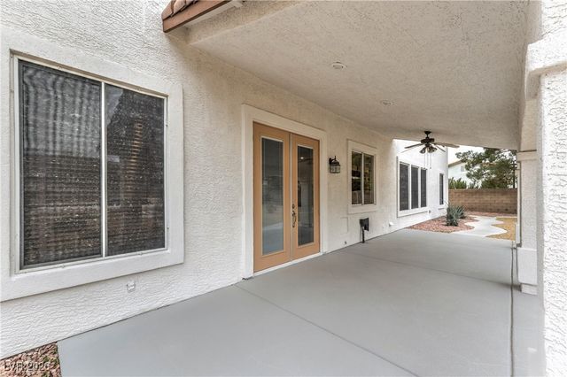 10729 CHILLINGHAM Drive, Las Vegas, NV 89183