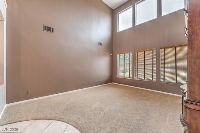 10729 CHILLINGHAM Drive, Las Vegas, NV 89183