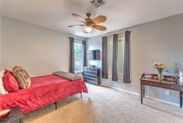 10729 CHILLINGHAM Drive, Las Vegas, NV 89183