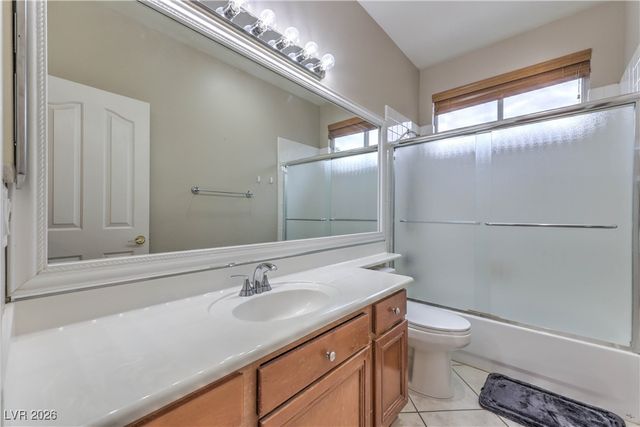 10729 CHILLINGHAM Drive, Las Vegas, NV 89183