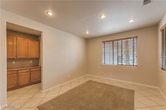 10729 CHILLINGHAM Drive, Las Vegas, NV 89183