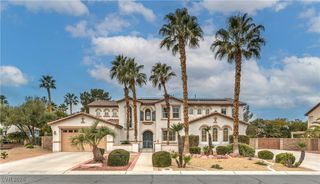 10729 CHILLINGHAM Drive, Las Vegas, NV 89183