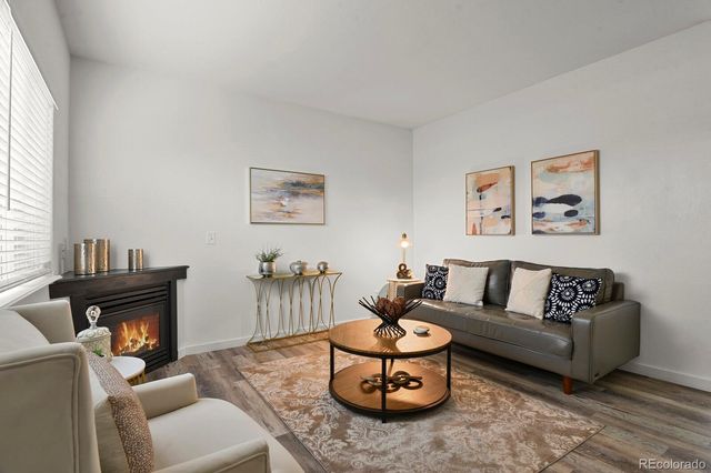 2642 Devonshire Court, Denver, CO 80229
