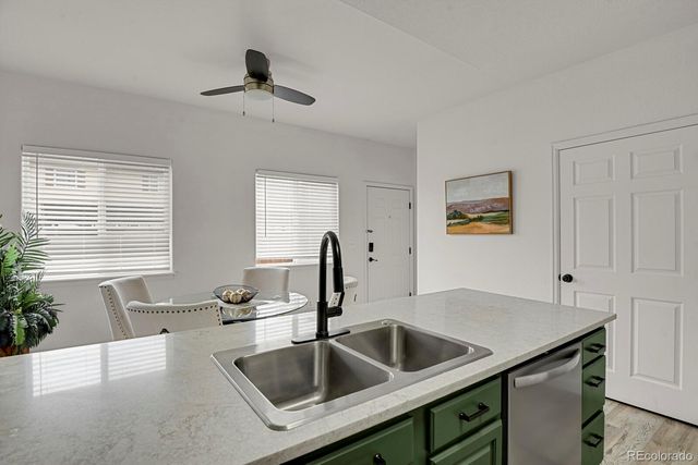 2642 Devonshire Court, Denver, CO 80229