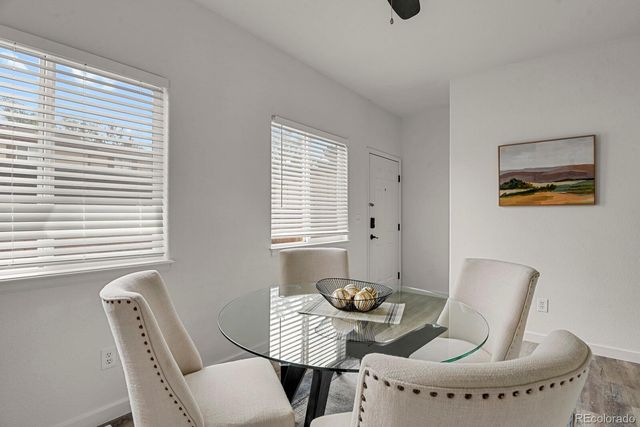 2642 Devonshire Court, Denver, CO 80229