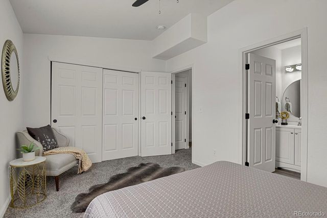 2642 Devonshire Court, Denver, CO 80229