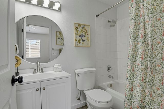 2642 Devonshire Court, Denver, CO 80229