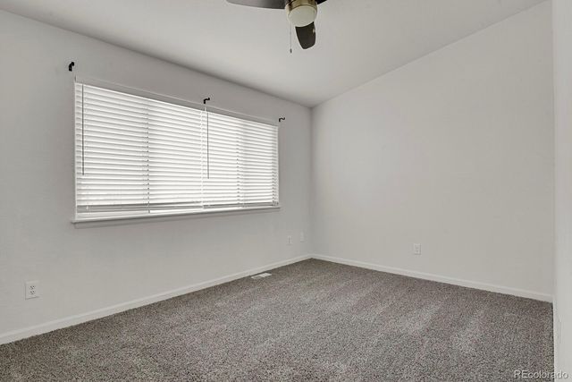 2642 Devonshire Court, Denver, CO 80229