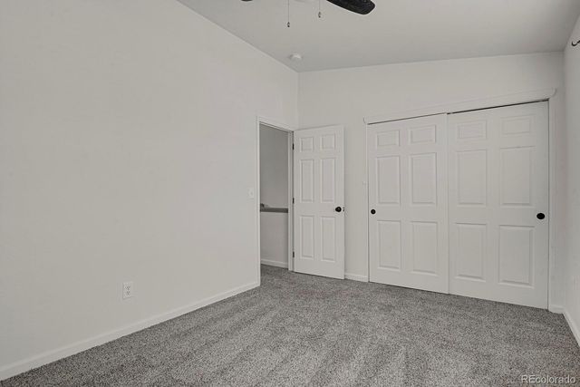 2642 Devonshire Court, Denver, CO 80229