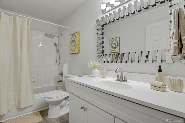 2642 Devonshire Court, Denver, CO 80229