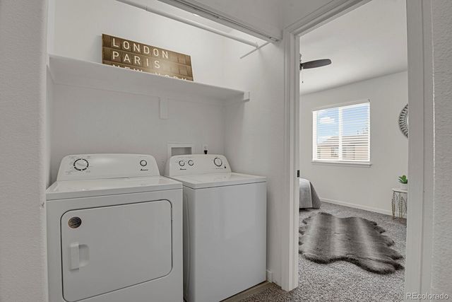 2642 Devonshire Court, Denver, CO 80229