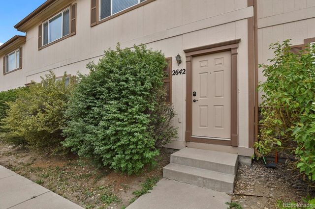 2642 Devonshire Court, Denver, CO 80229