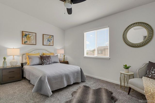 2642 Devonshire Court, Denver, CO 80229