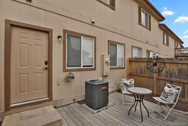 2642 Devonshire Court, Denver, CO 80229