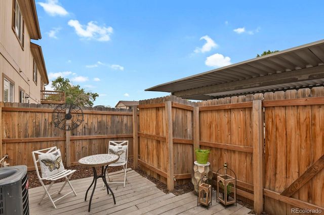 2642 Devonshire Court, Denver, CO 80229