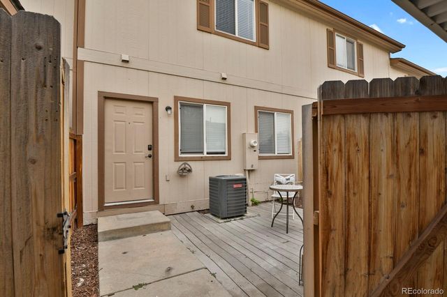 2642 Devonshire Court, Denver, CO 80229