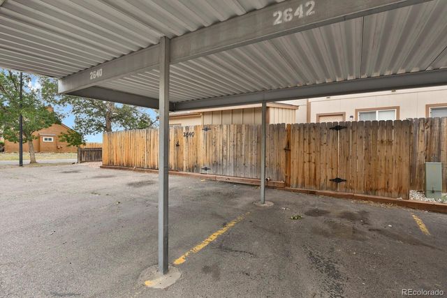 2642 Devonshire Court, Denver, CO 80229