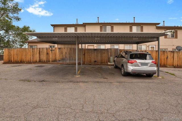 2642 Devonshire Court, Denver, CO 80229
