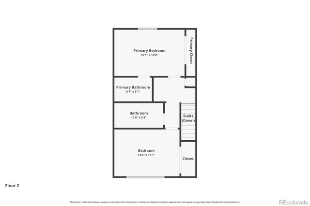 2642 Devonshire Court, Denver, CO 80229