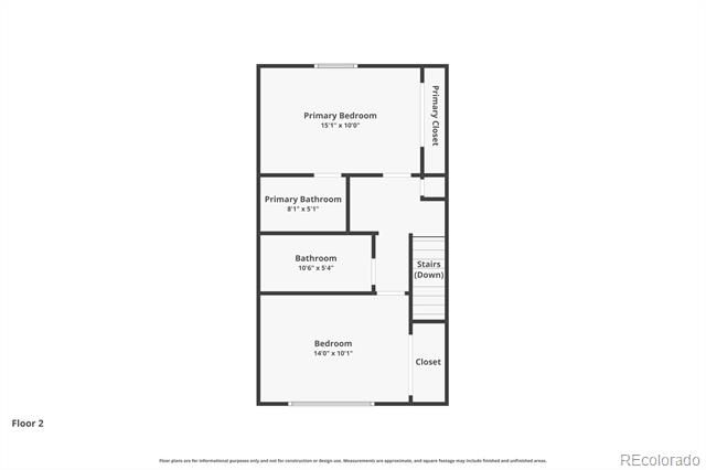 2642 Devonshire Court, Denver, CO 80229