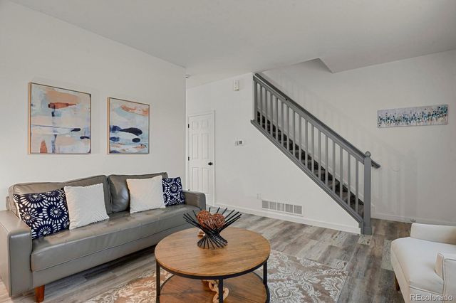 2642 Devonshire Court, Denver, CO 80229