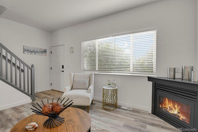 2642 Devonshire Court, Denver, CO 80229