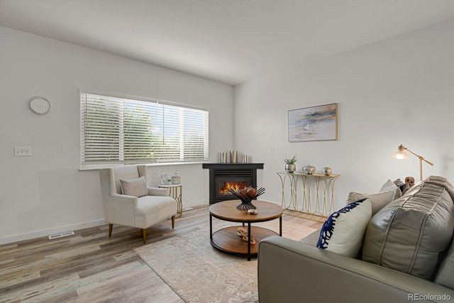 2642 Devonshire Court, Denver, CO 80229