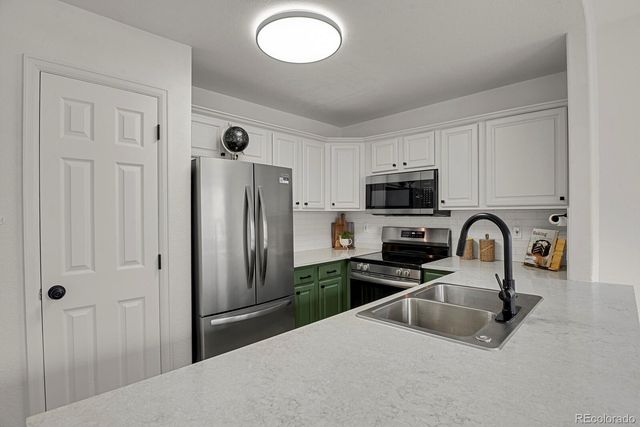 2642 Devonshire Court, Denver, CO 80229