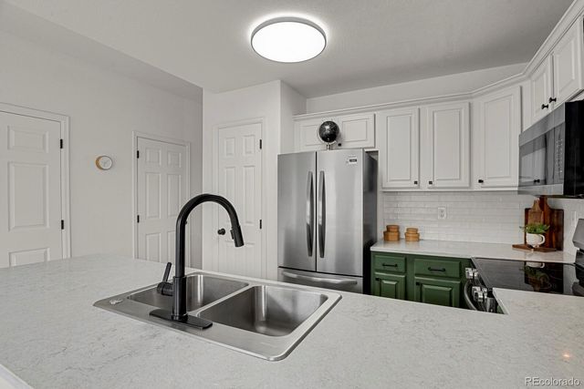 2642 Devonshire Court, Denver, CO 80229