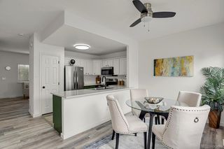 2642 Devonshire Court, Denver, CO 80229