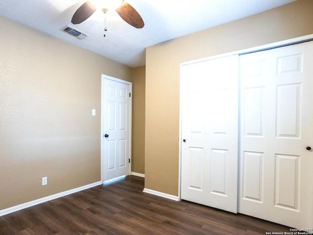 1002 MOUNT RIGA, San Antonio, TX 78213