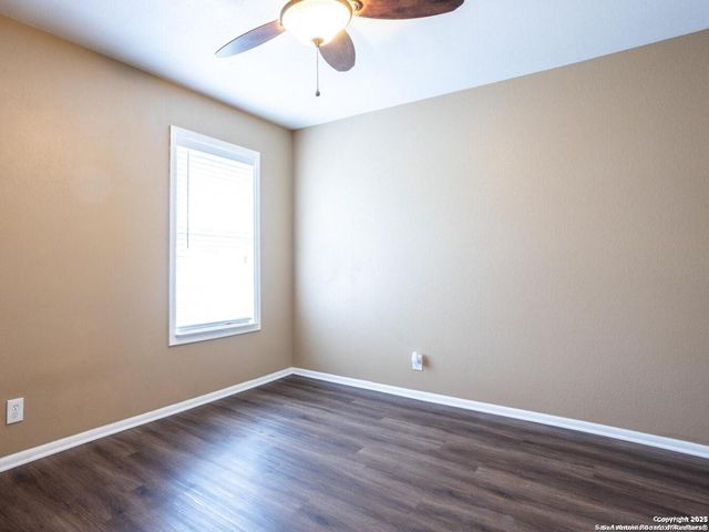 1002 MOUNT RIGA, San Antonio, TX 78213