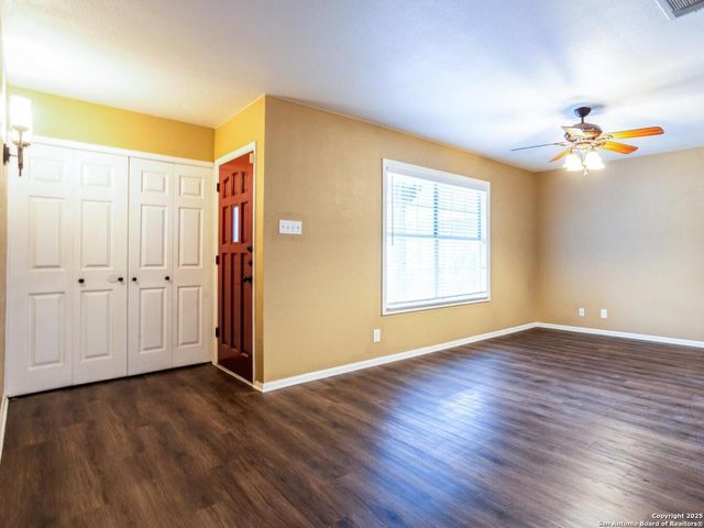 1002 MOUNT RIGA, San Antonio, TX 78213