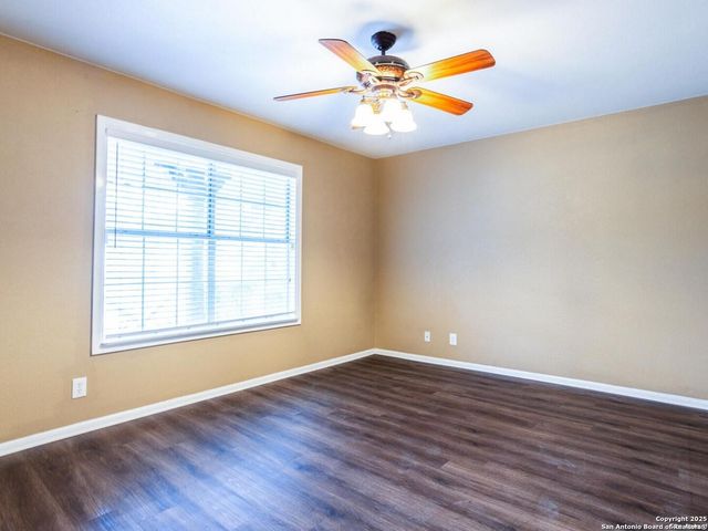 1002 MOUNT RIGA, San Antonio, TX 78213