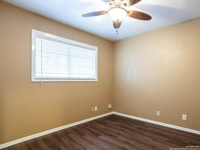 1002 MOUNT RIGA, San Antonio, TX 78213